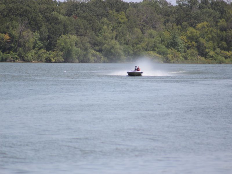 IMG_9039[1].jpg